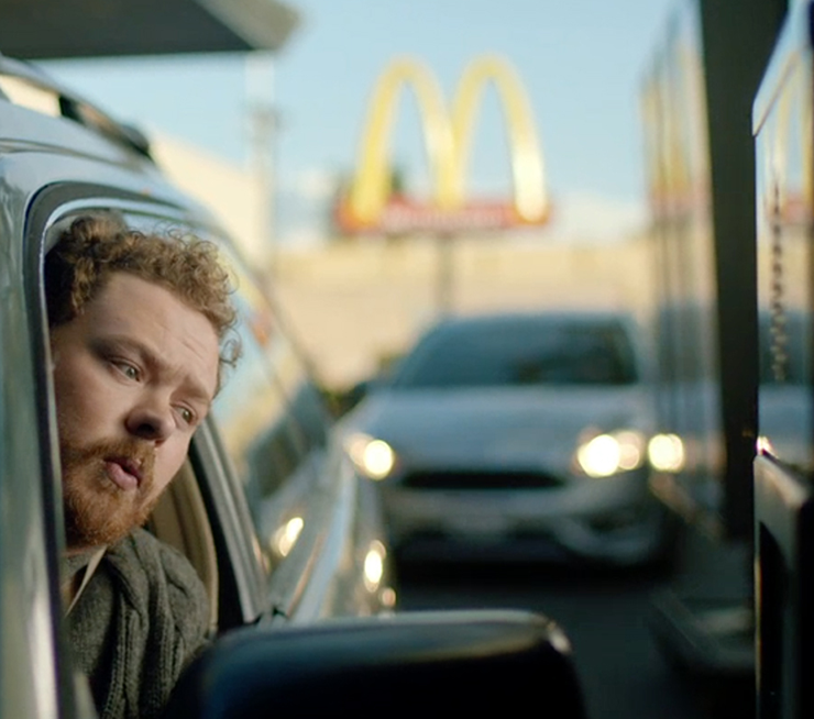 mcdonalds-brand-spot-thumbnail